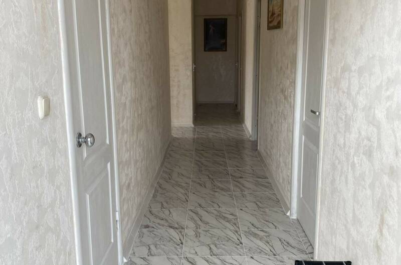 Изображение Изображение гостиницы &quot;Гостевой дом «У Андрея»&quot; #2 #2