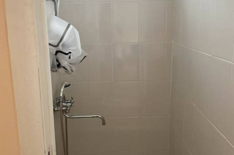 Изображение Изображение гостиницы &quot;Гостевой дом «У Андрея»&quot; #6 #6