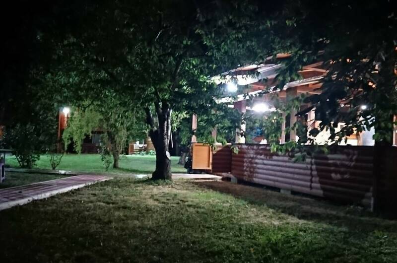 Изображение Изображение гостиницы &quot;Гостевой дом «Престиж»&quot; #3 #3