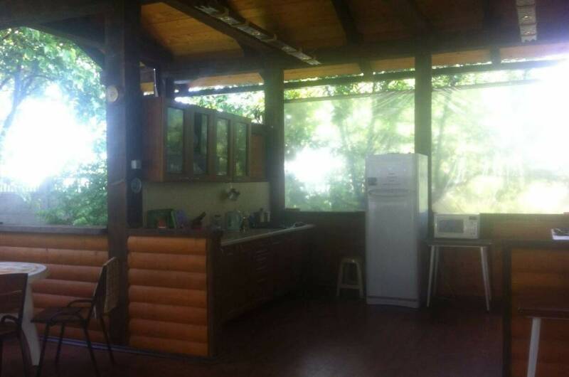 Изображение Изображение гостиницы &quot;Гостевой дом «Престиж»&quot; #4 #4