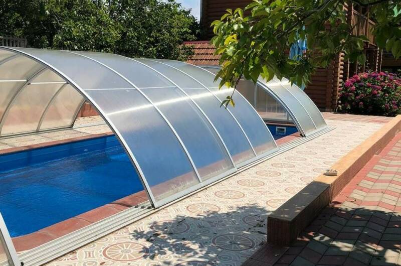 Изображение Изображение гостиницы &quot;Гостевой дом «Престиж»&quot; #8 #8