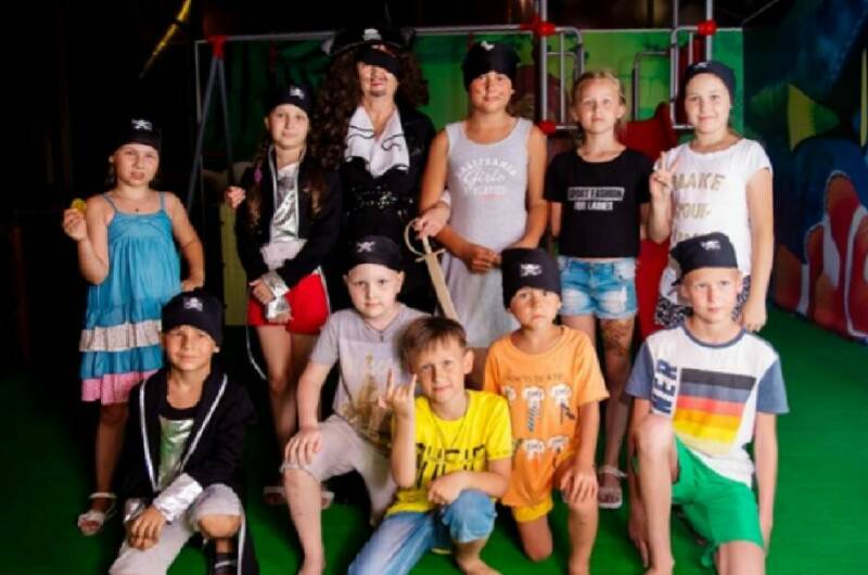 Изображение Изображение гостиницы &quot;Отель «Премьер»&quot; #2 #2