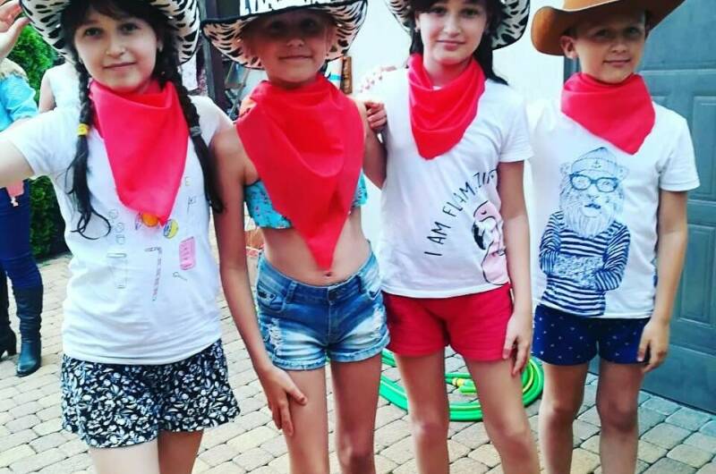 Изображение Изображение гостиницы &quot;Отель «Премьер»&quot; #4 #4