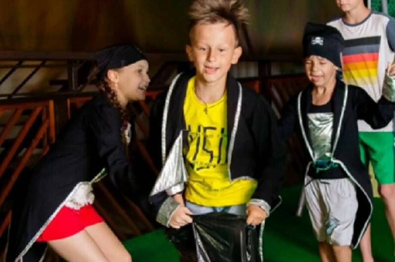 Изображение Изображение гостиницы &quot;Отель «Премьер»&quot; #5 #5