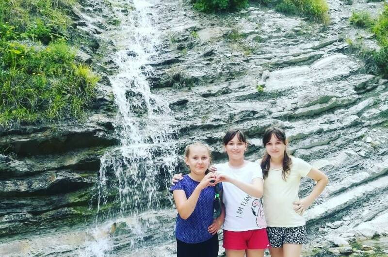 Изображение Изображение гостиницы &quot;Отель «Премьер»&quot; #6 #6