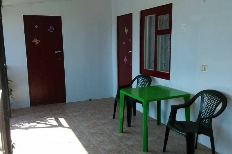 Изображение Изображение гостиницы &quot;Гостевой дом «Маргарита»&quot; #3 #3