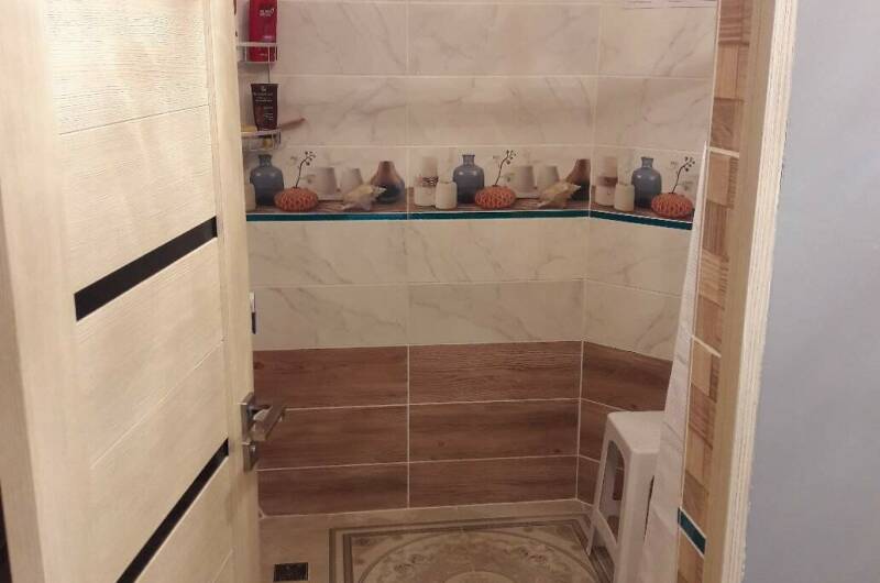 Изображение Изображение гостиницы &quot;Гостевой дом «Клондайк»&quot; #3 #3