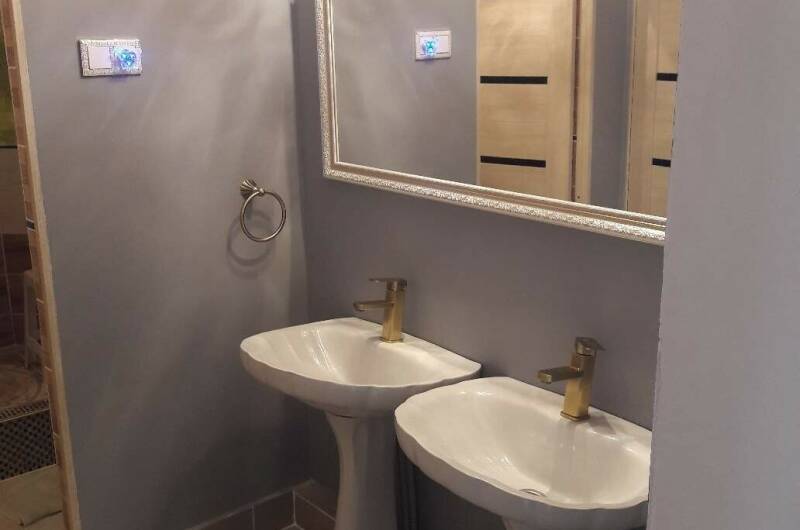 Изображение Изображение гостиницы &quot;Гостевой дом «Клондайк»&quot; #4 #4