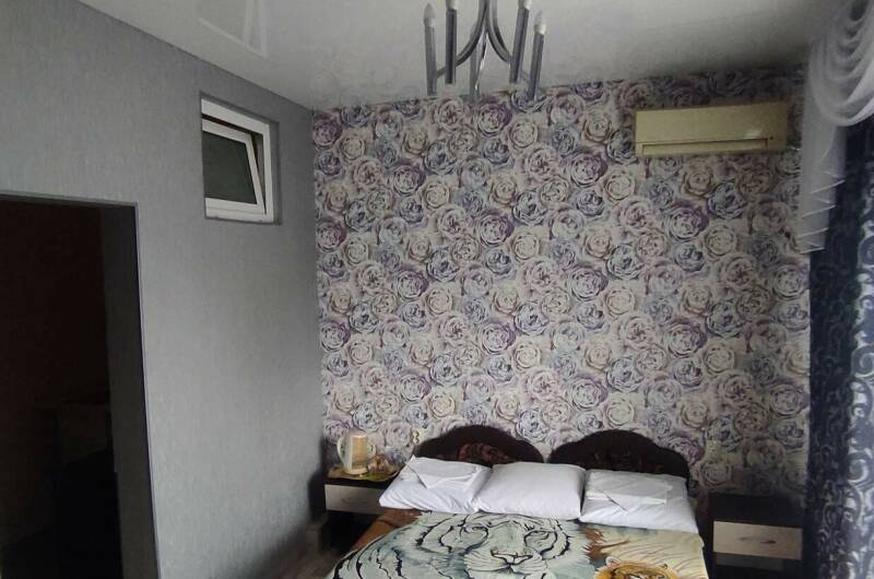 Изображение Изображение гостиницы &quot;Гостевой дом «Клондайк»&quot; #8 #8