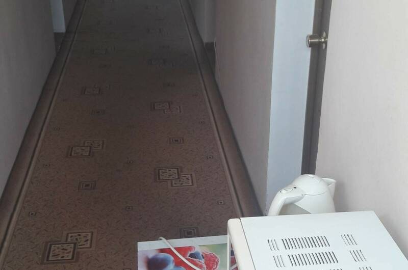 Изображение Изображение отеля / гостиницы "Гостевой дом «Клондайк»" #11 #9