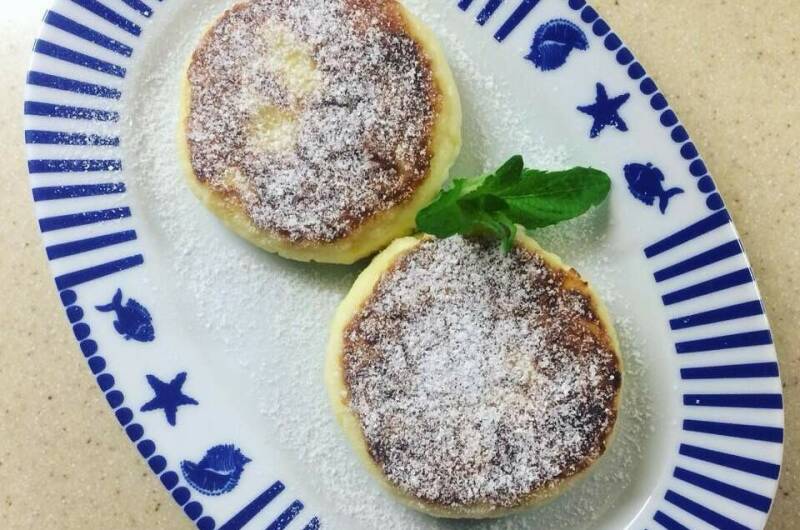 Изображение Изображение отеля / гостиницы "Гостевой дом «Грэй-S»" #11 #9