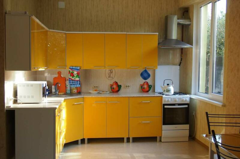 Изображение Изображение гостиницы "Гостиница «Орхидея»" #2 #2