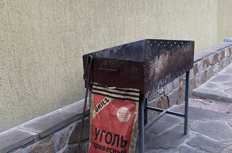 Изображение Изображение гостиницы "Гостиница «Орхидея»" #3 #3