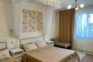 Изображение Гостевой дом «У Ф.И.М.К.И» #4