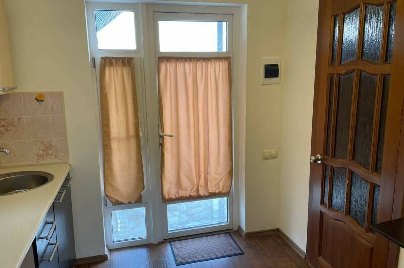 Изображение Изображение гостиницы "Гостевой дом «У Ф.И.М.К.И»" #5 #5