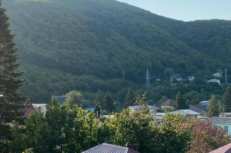 Изображение Изображение гостиницы &quot;Гостевой дом «Водолей»&quot; #6 #6