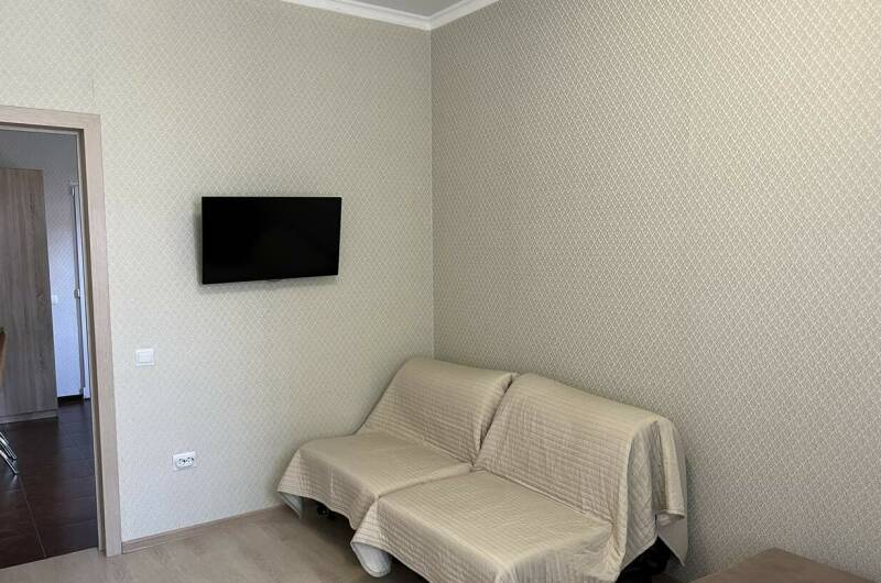 Изображение Изображение гостиницы "Гостевой дом «Надежда»" #8 #8