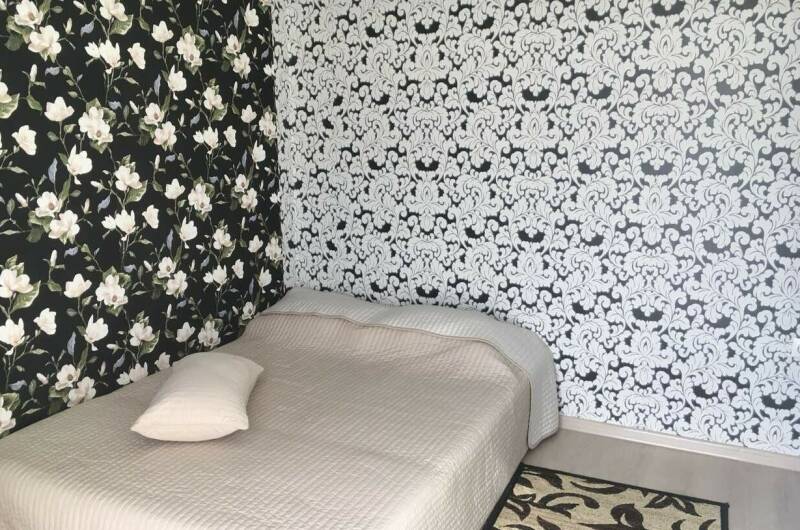 Изображение Изображение отеля / гостиницы "Гостевой дом «Надежда»" #11 #9