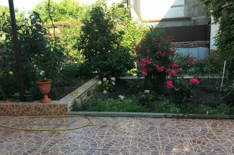 Изображение Изображение гостиницы "Гостевой дом на Островского" #5 #5