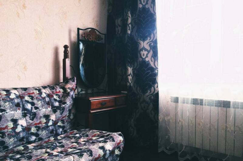 Изображение Изображение квартиры "Коттедж под ключ «Кедровая роща»" #2 #2