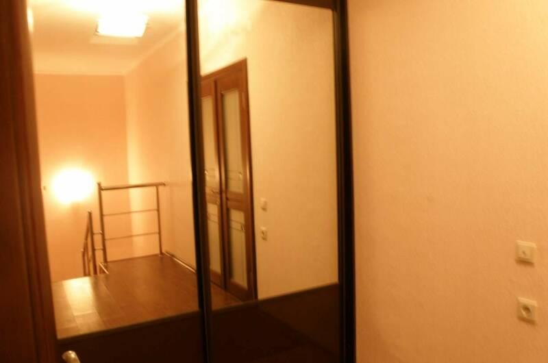 Изображение Изображение квартиры / апартамента "Коттедж под ключ «Кедровая роща»" #11 #9