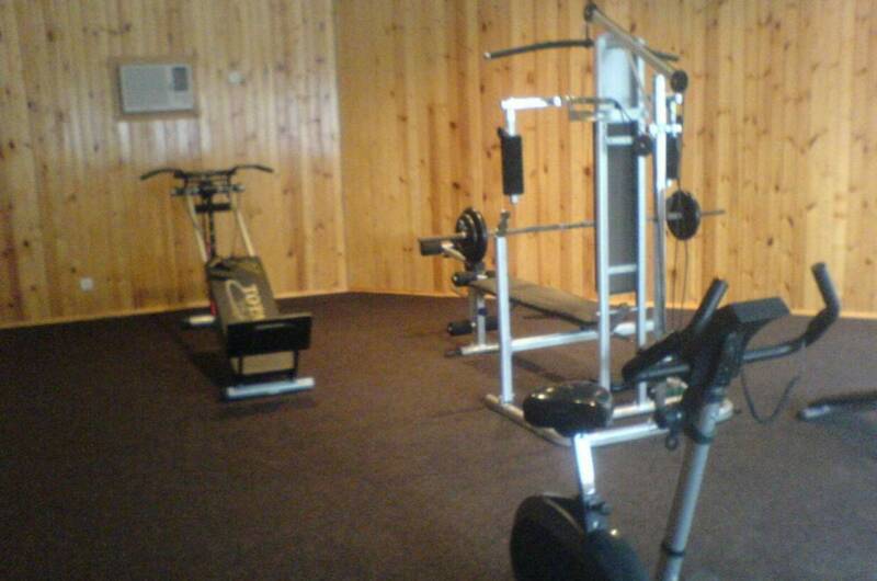 Изображение Изображение гостиницы "Гостиница «Радуга»" #5 #5