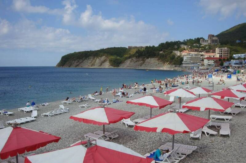 Изображение Изображение квартиры &quot;1-к квартира «Валентина +»&quot; #3 #3