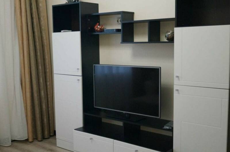 Изображение Изображение квартиры &quot;1-к квартира «Валентина +»&quot; #5 #5