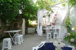 Дом под ключ «Лидия»