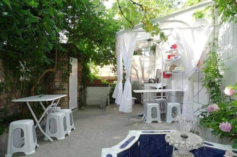 Изображение Изображение квартиры "Дом под ключ «Лидия»" #1 #1