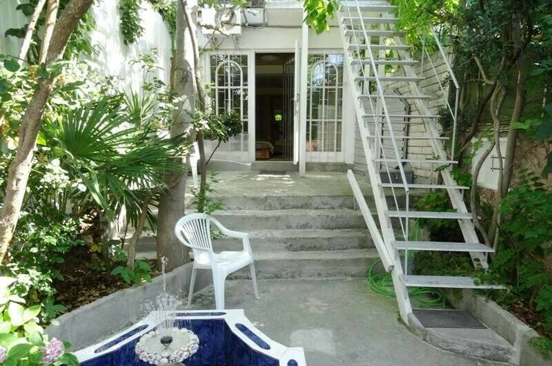 Изображение Изображение квартиры "Дом под ключ «Лидия»" #3 #3