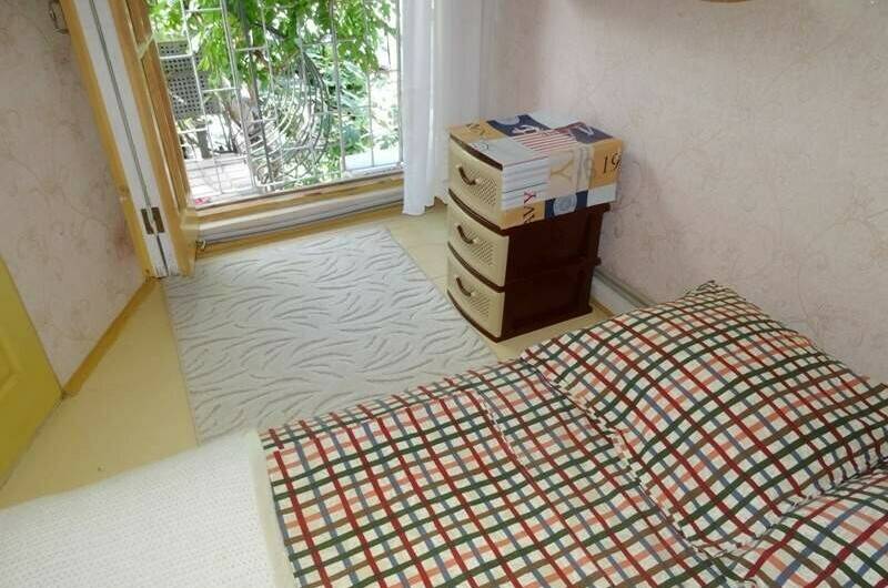 Изображение Изображение квартиры "Дом под ключ «Лидия»" #4 #4