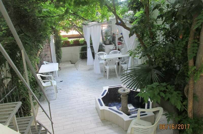 Изображение Изображение квартиры "Дом под ключ «Лидия»" #5 #5