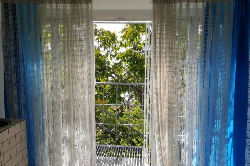 Изображение Изображение квартиры "Дом под ключ «Лидия»" #7 #7