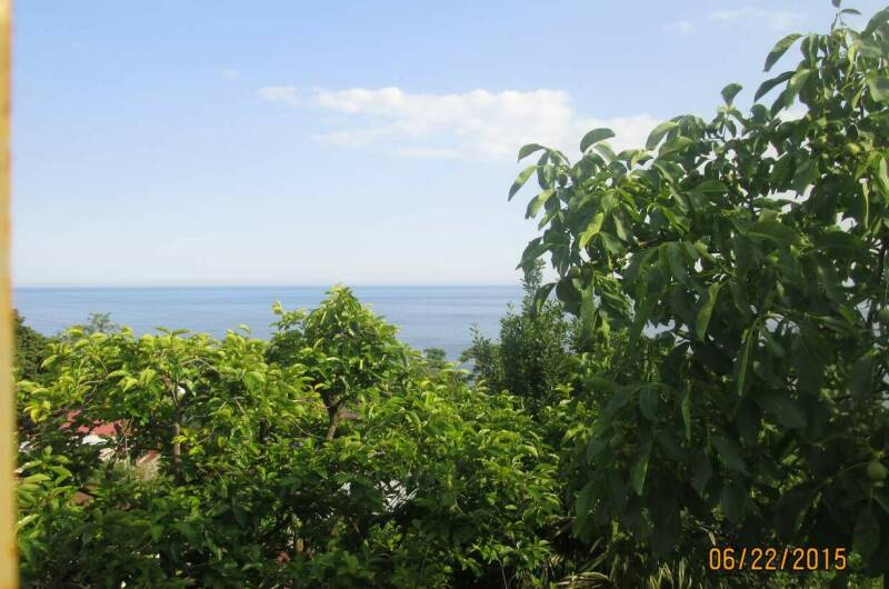 Изображение Изображение квартиры / апартамента "Дом под ключ «Лидия»" #10 #8