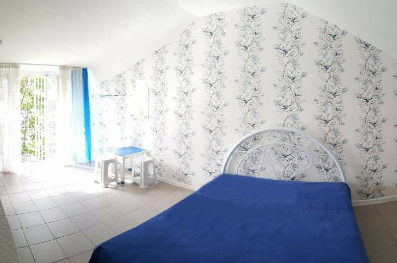 Изображение Изображение квартиры / апартамента "Дом под ключ «Лидия»" #11 #9