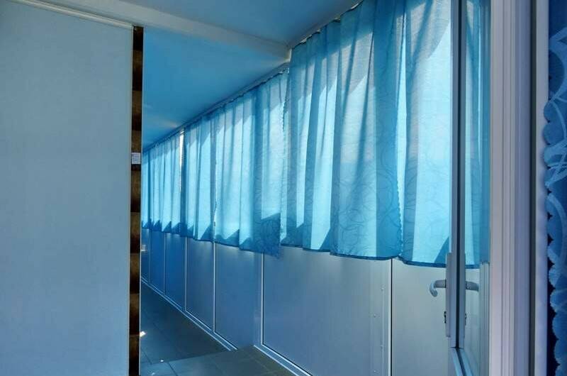 Изображение Изображение гостиницы &quot;Гостевой дом «Иваныч»&quot; #3 #3