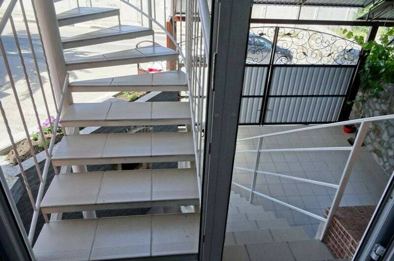 Изображение Изображение гостиницы &quot;Гостевой дом «Иваныч»&quot; #4 #4