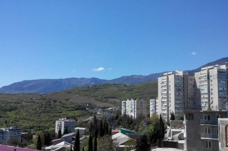 Изображение Изображение гостиницы &quot;Гостевой дом «Иваныч»&quot; #5 #5