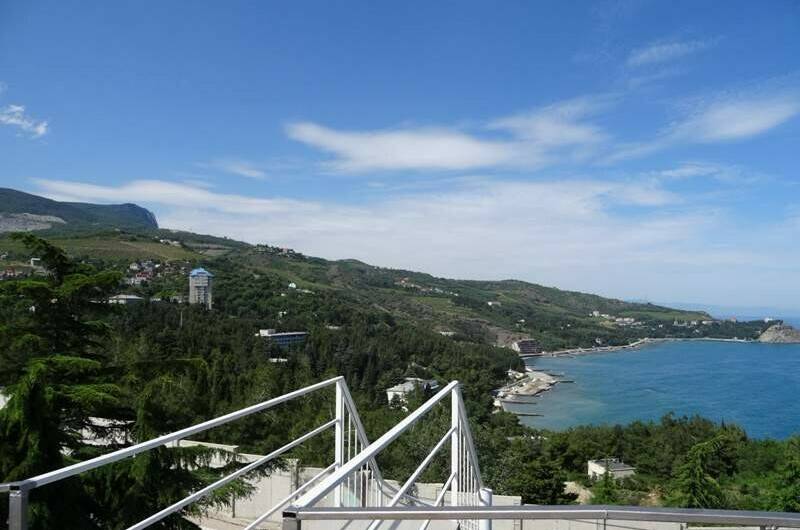 Изображение Изображение гостиницы &quot;Гостевой дом «Иваныч»&quot; #6 #6