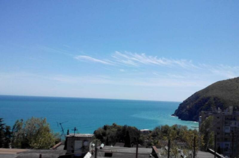 Изображение Изображение гостиницы &quot;Гостевой дом «Иваныч»&quot; #8 #8