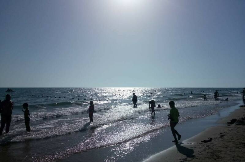 Изображение Изображение гостиницы "Гостевой дом «У Вадима»" #4 #4