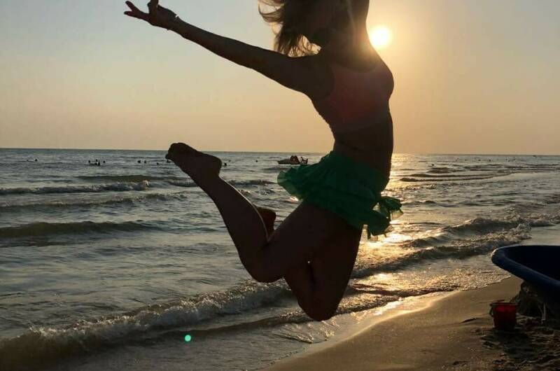 Изображение Изображение гостиницы "Гостевой дом «У Вадима»" #8 #8