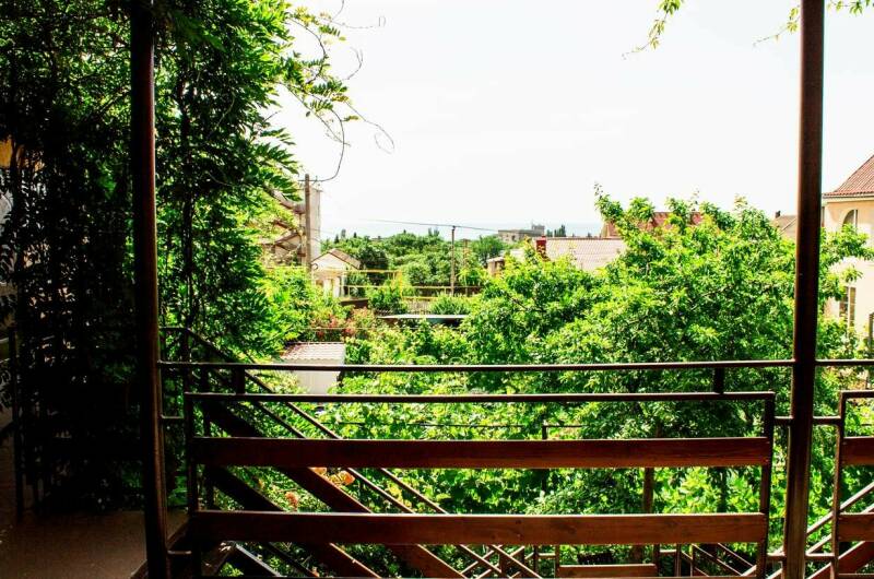 Изображение Изображение гостиницы &quot;Гостевой дом «Лето в Коктебеле»&quot; #3 #3