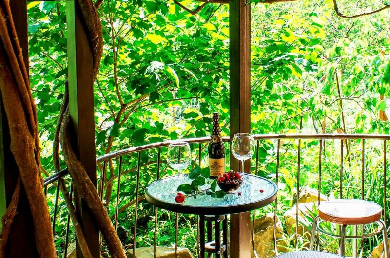 Изображение Изображение гостиницы &quot;Гостевой дом «Лето в Коктебеле»&quot; #7 #7