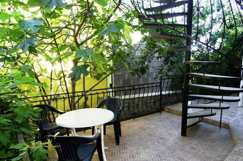 Изображение Изображение гостиницы &quot;Частный сектор «На Школьной»&quot; #4 #4