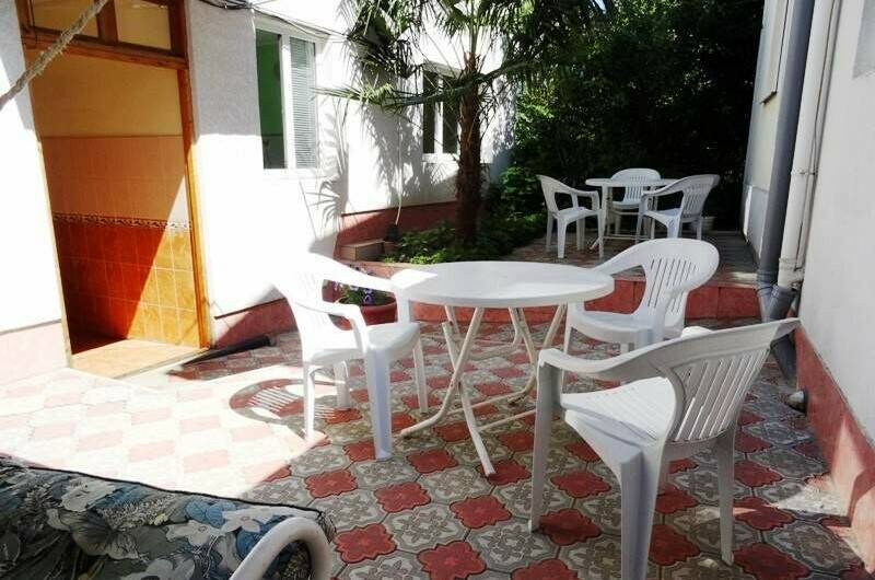 Изображение Изображение гостиницы &quot;Частный сектор «На Школьной»&quot; #7 #7