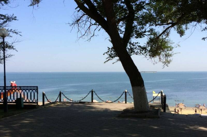 Изображение Изображение гостиницы &quot;Частный дом на Карла Либкнехта&quot; #3 #3