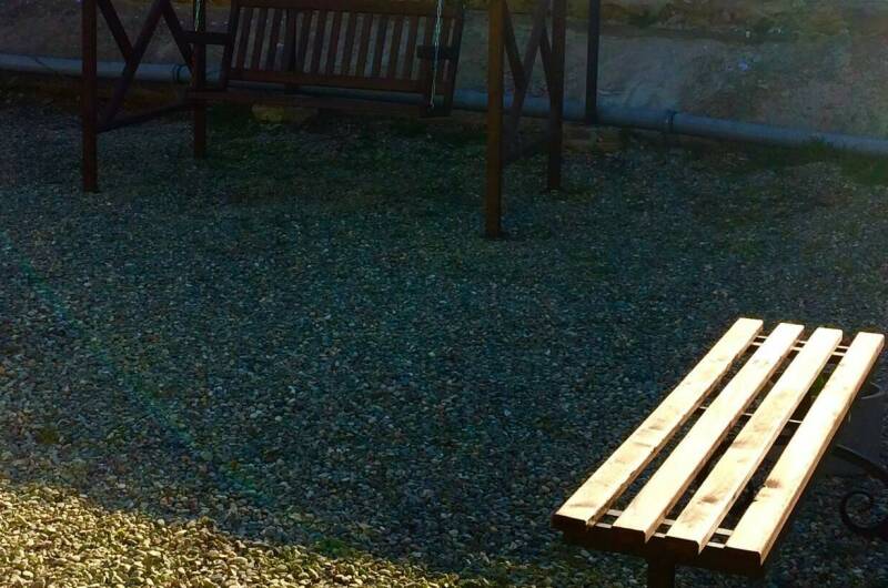 Изображение Изображение гостиницы &quot;Частный дом на Карла Либкнехта&quot; #4 #4