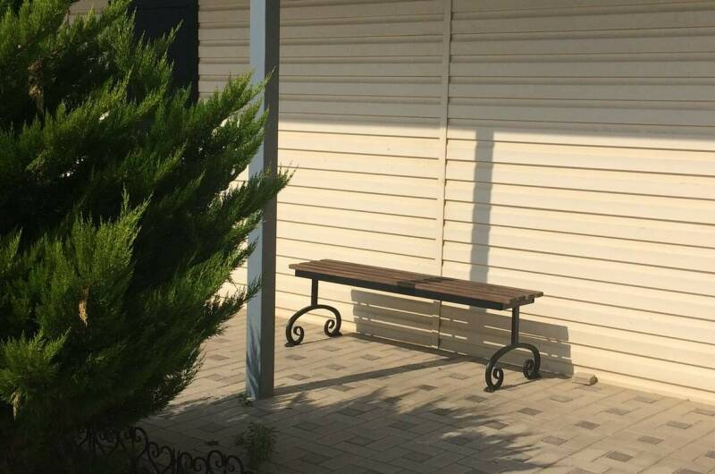 Изображение Изображение гостиницы &quot;Частный дом на Карла Либкнехта&quot; #6 #6